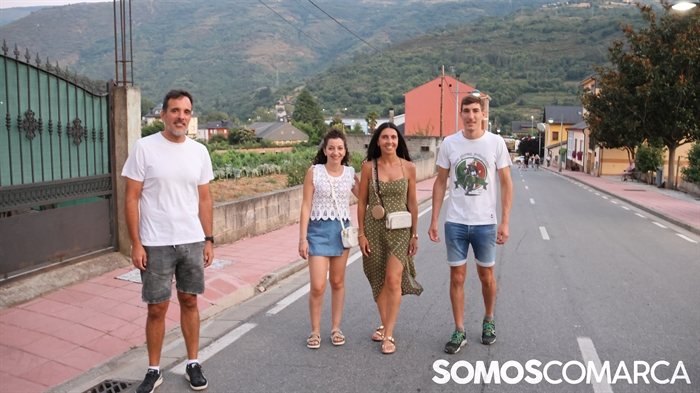 somoscomarca_20250802_vilamartin_festadascovas (56)