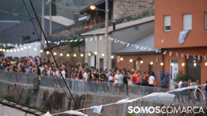 somoscomarca_20250802_vilamartin_festadascovas (55)