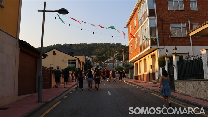 somoscomarca_20250802_vilamartin_festadascovas (57)