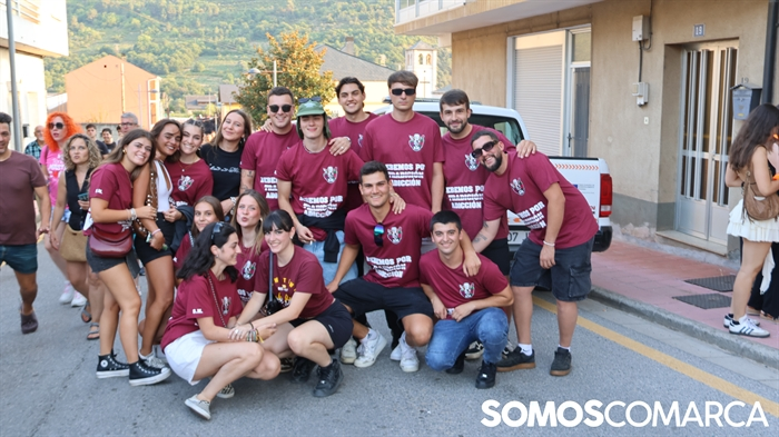 somoscomarca_20250802_vilamartin_festadascovas (58)