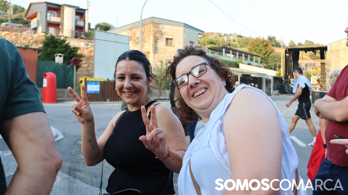 somoscomarca_20250802_vilamartin_festadascovas (60)