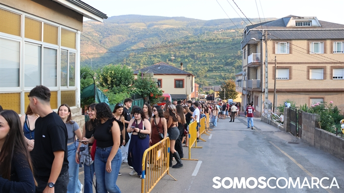 somoscomarca_20250802_vilamartin_festadascovas (61)