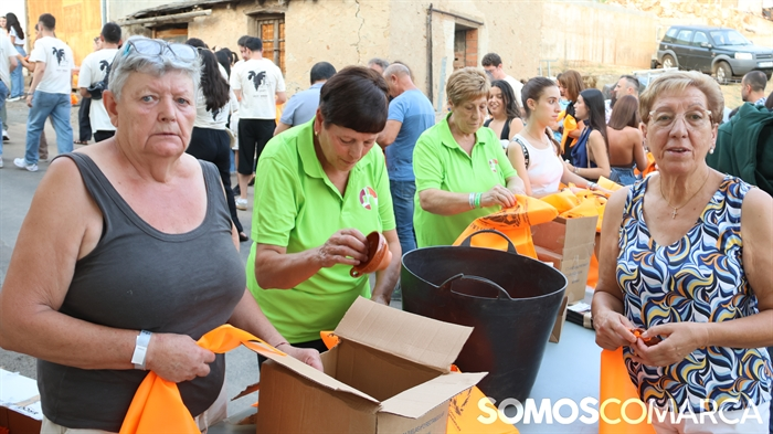 somoscomarca_20250802_vilamartin_festadascovas (63)
