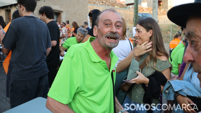somoscomarca_20250802_vilamartin_festadascovas (62)