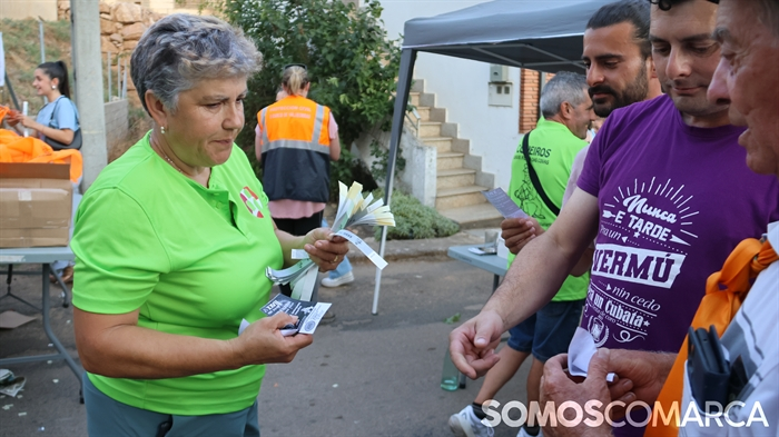 somoscomarca_20250802_vilamartin_festadascovas (64)