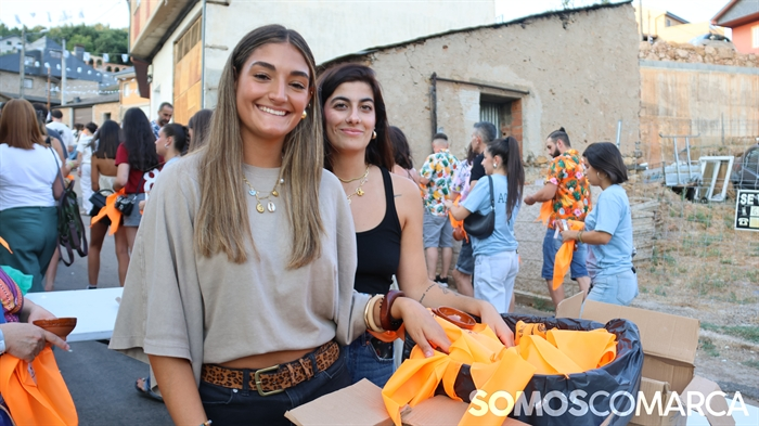 somoscomarca_20250802_vilamartin_festadascovas (65)