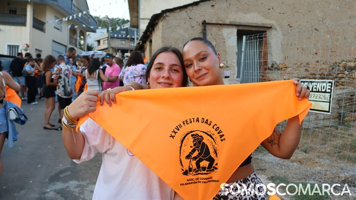 somoscomarca_20250802_vilamartin_festadascovas (66)