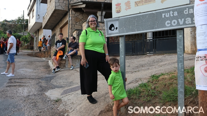 somoscomarca_20250802_vilamartin_festadascovas (71)