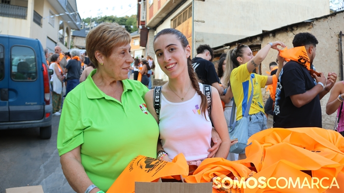 somoscomarca_20250802_vilamartin_festadascovas (70)