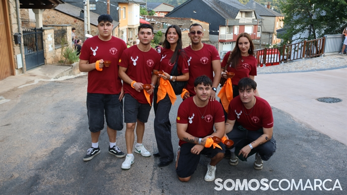 somoscomarca_20250802_vilamartin_festadascovas (72)