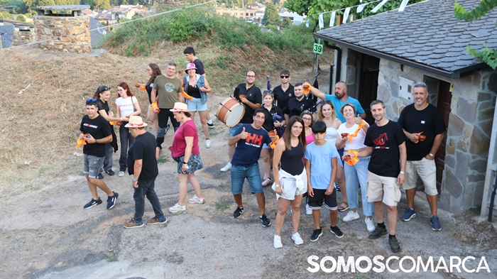 somoscomarca_20250802_vilamartin_festadascovas (73)