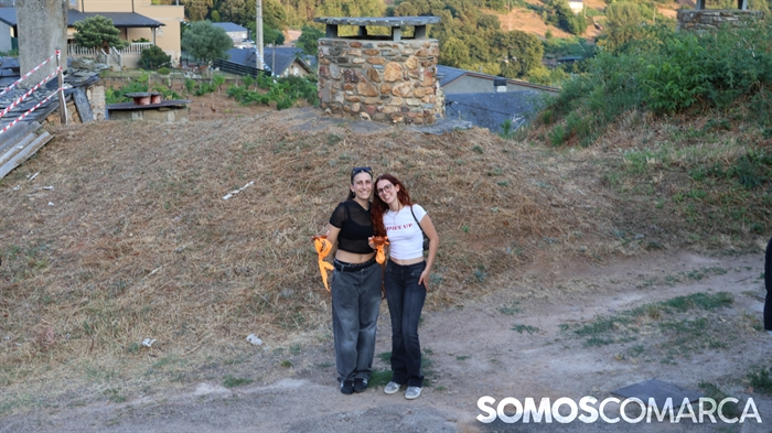 somoscomarca_20250802_vilamartin_festadascovas (74)