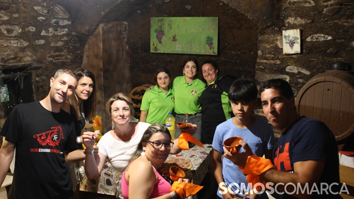 somoscomarca_20250802_vilamartin_festadascovas (75)