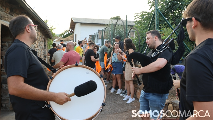 somoscomarca_20250802_vilamartin_festadascovas (76)