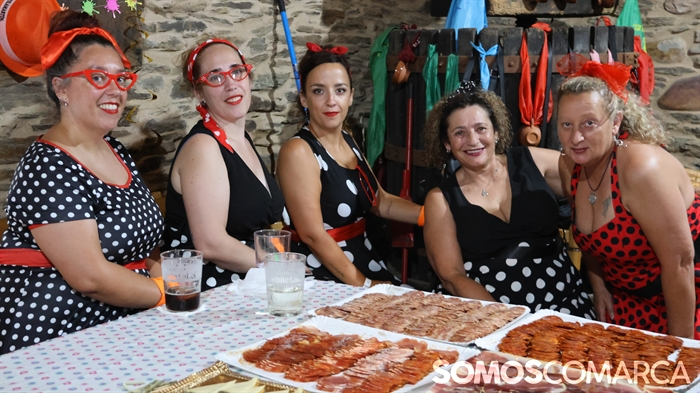 somoscomarca_20250802_vilamartin_festadascovas (77)