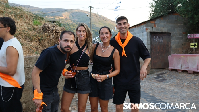 somoscomarca_20250802_vilamartin_festadascovas (81)