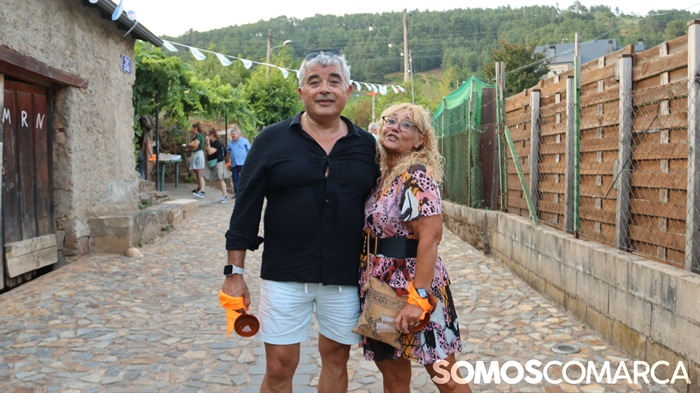 somoscomarca_20250802_vilamartin_festadascovas (82)
