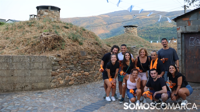 somoscomarca_20250802_vilamartin_festadascovas (83)