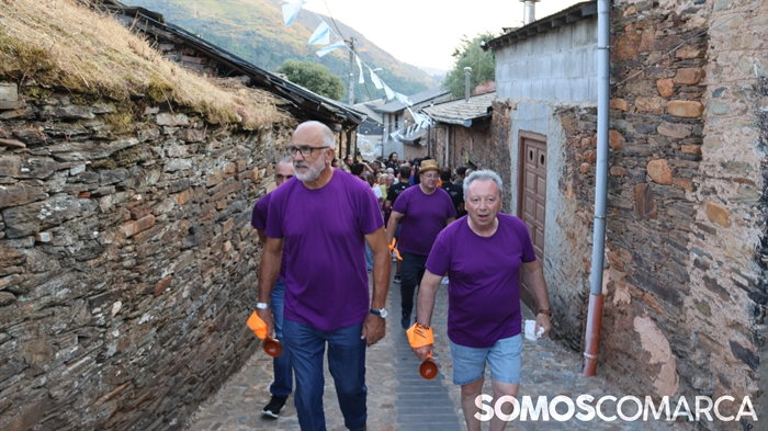somoscomarca_20250802_vilamartin_festadascovas (84)