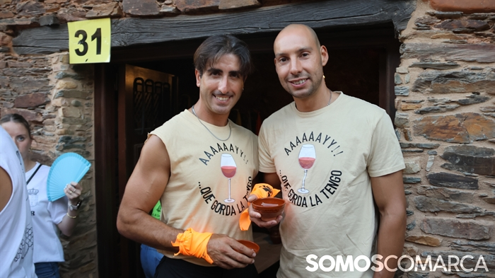 somoscomarca_20250802_vilamartin_festadascovas (86)