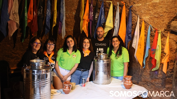 somoscomarca_20250802_vilamartin_festadascovas (87)