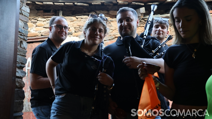 somoscomarca_20250802_vilamartin_festadascovas (89)