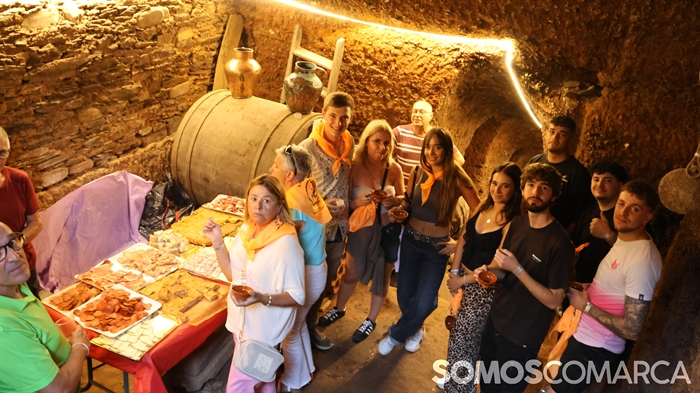somoscomarca_20250802_vilamartin_festadascovas (90)