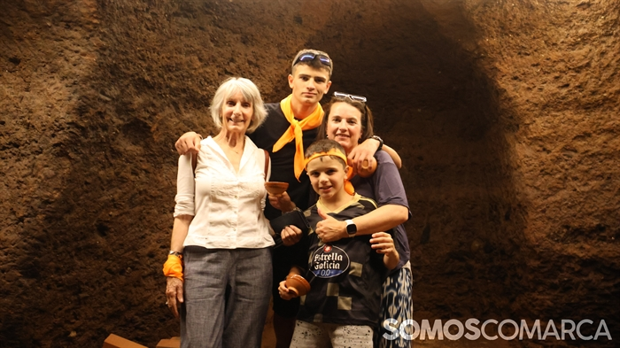 somoscomarca_20250802_vilamartin_festadascovas (91)