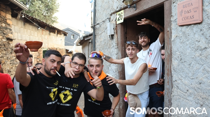 somoscomarca_20250802_vilamartin_festadascovas (94)
