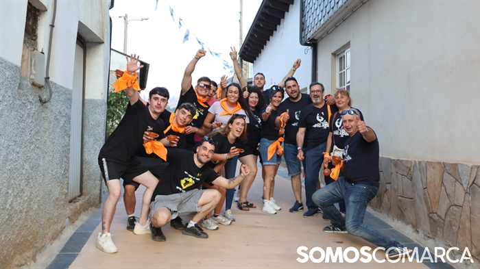 somoscomarca_20250802_vilamartin_festadascovas (95)
