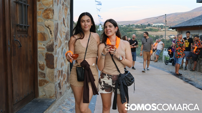 somoscomarca_20250802_vilamartin_festadascovas (98)