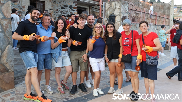 somoscomarca_20250802_vilamartin_festadascovas (99)