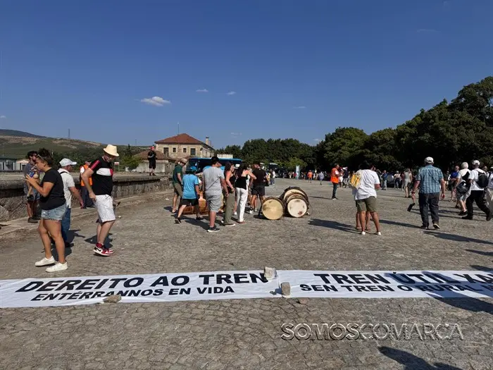 somoscomarca_20250802_agudiña_manifestacion_derechoaltren795