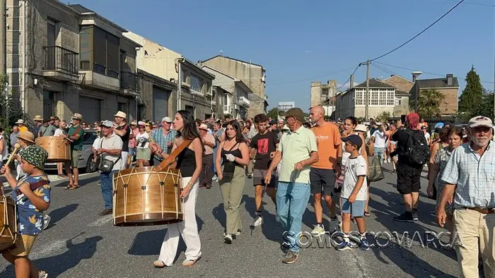 somoscomarca_20250802_agudiña_manifestacion_derechoaltren818