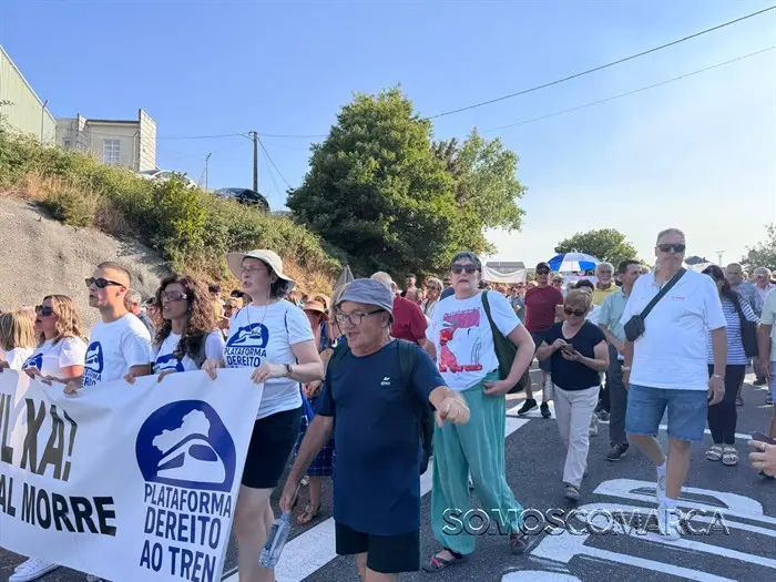 somoscomarca_20250802_agudiña_manifestacion_derechoaltren819