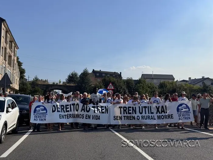 somoscomarca_20250802_agudiña_manifestacion_derechoaltren820