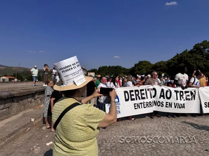 somoscomarca_20250802_agudiña_manifestacion_derechoaltren773