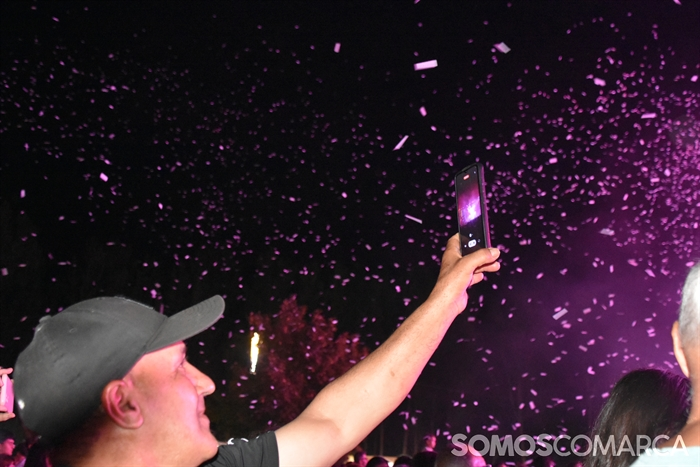 somoscomarca_20250802_arua_oaguillon_fiestas_orquestalamision (2)