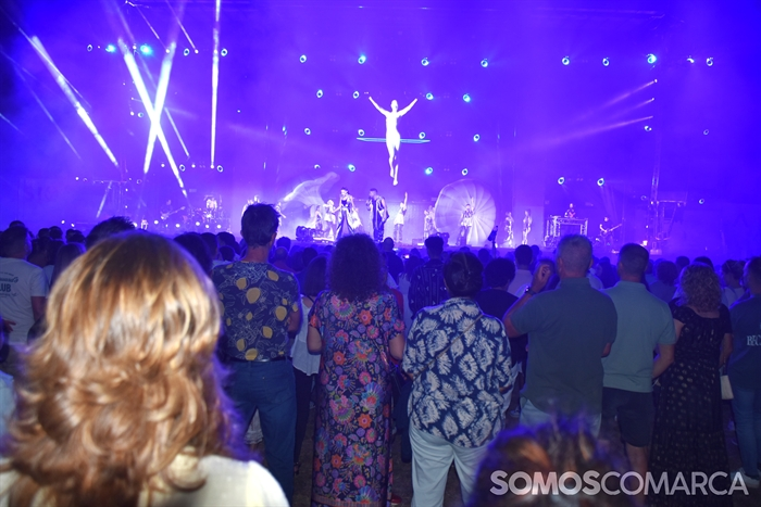 somoscomarca_20250802_arua_oaguillon_fiestas_orquestalamision (3)