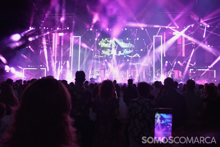 somoscomarca_20250802_arua_oaguillon_fiestas_orquestalamision (4)