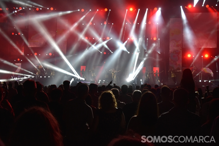 somoscomarca_20250802_arua_oaguillon_fiestas_orquestalamision (5)