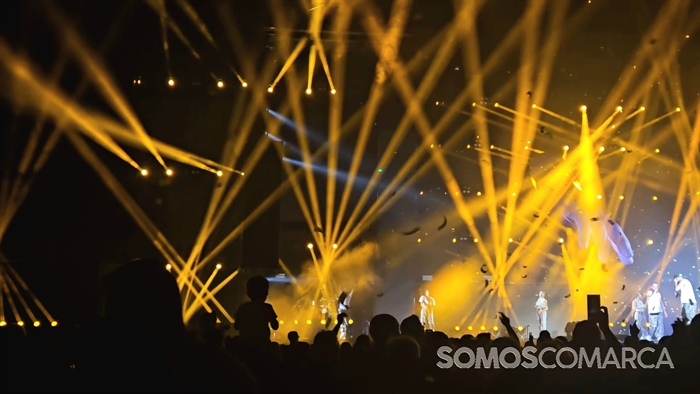 somoscomarca_20250802_arua_oaguillon_fiestas_orquestalamision (1)