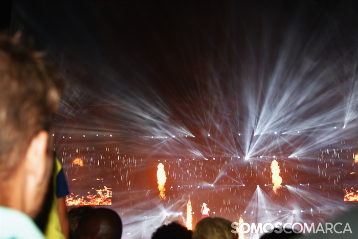 somoscomarca_20250802_arua_oaguillon_fiestas_orquestalamision (8)