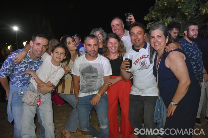 somoscomarca_20250802_arua_oaguillon_fiestas_orquestalamision (9)