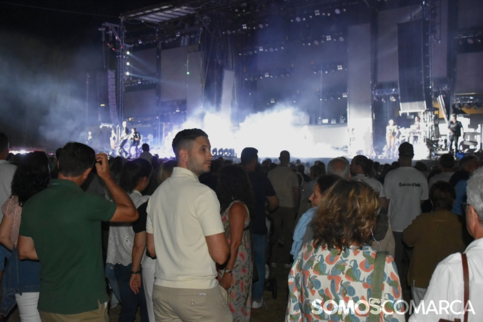 somoscomarca_20250802_arua_oaguillon_fiestas_orquestalamision (10)