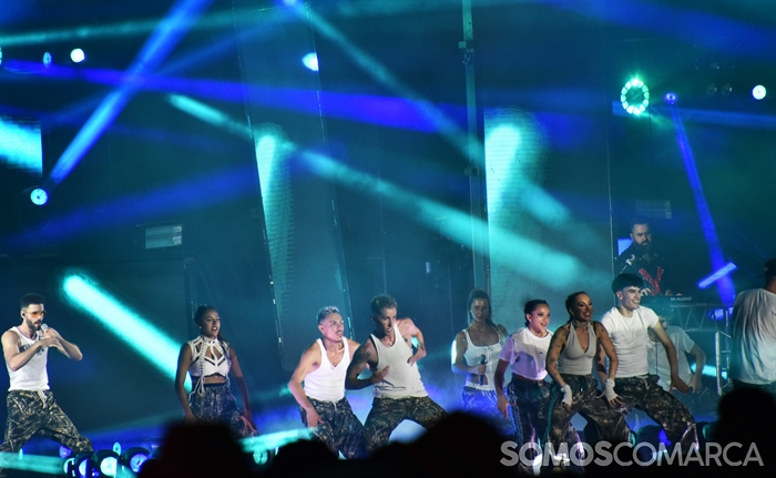 somoscomarca_20250802_arua_oaguillon_fiestas_orquestalamision (11)