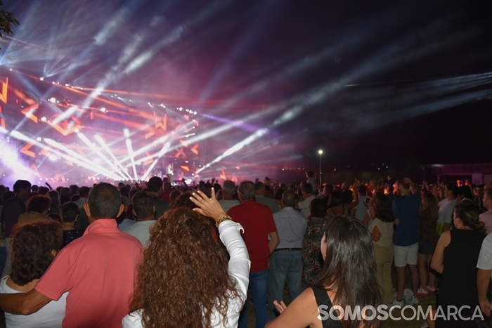 somoscomarca_20250802_arua_oaguillon_fiestas_orquestalamision (14)