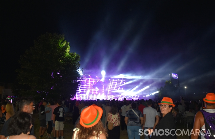 somoscomarca_20250802_arua_oaguillon_fiestas_orquestalamision (13)