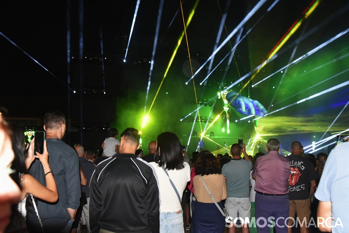 somoscomarca_20250802_arua_oaguillon_fiestas_orquestalamision (15)