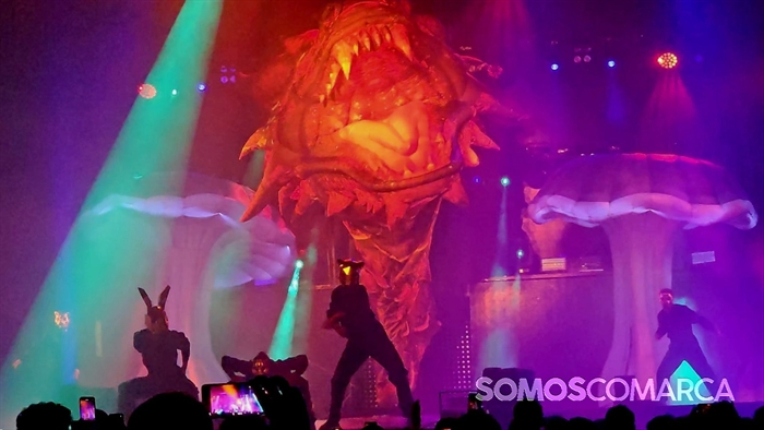 somoscomarca_20250802_arua_oaguillon_fiestas_orquestalamision (16)